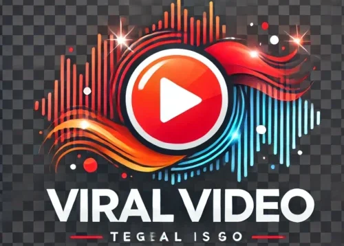 Virel video